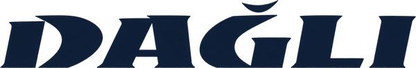 DAĞLI
